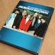 Image for article titled Nation's Weirdest Teenager Buys Season One DVD Of 'Murphy Brown'